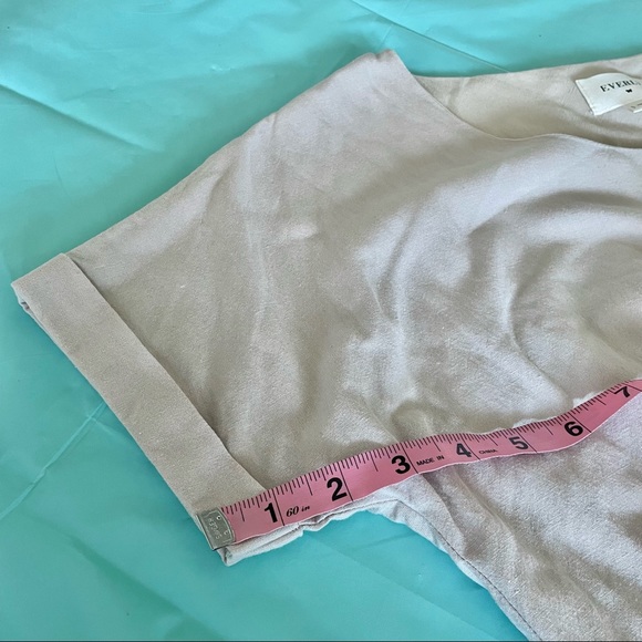 BABY DOLL DRESS - Picture 9 of 13